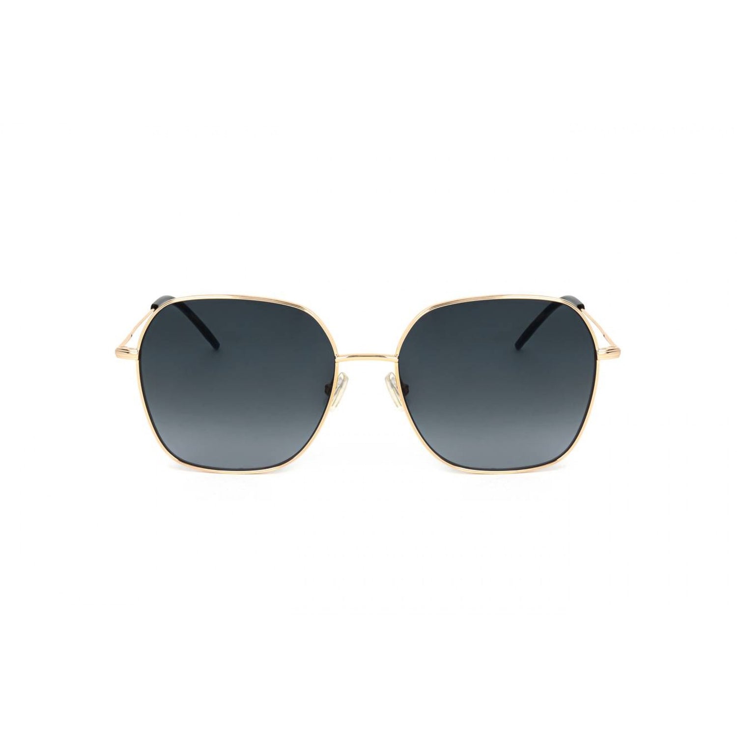 Hugo Boss BOSS 1532/S