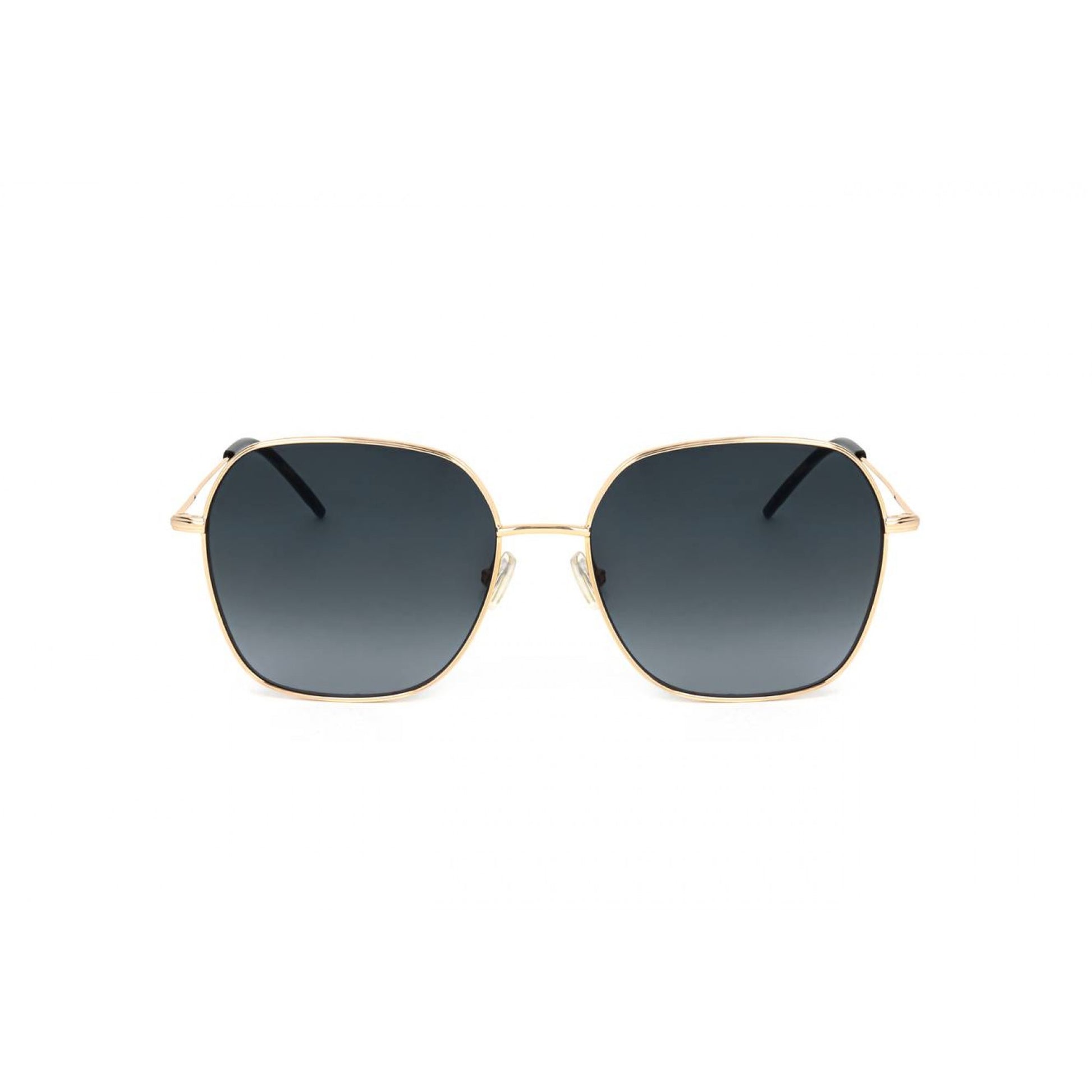 Hugo Boss BOSS 1532/S