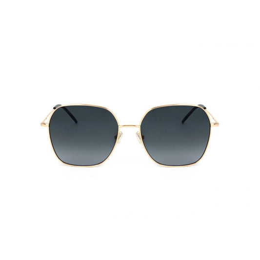 Hugo Boss BOSS 1532/S