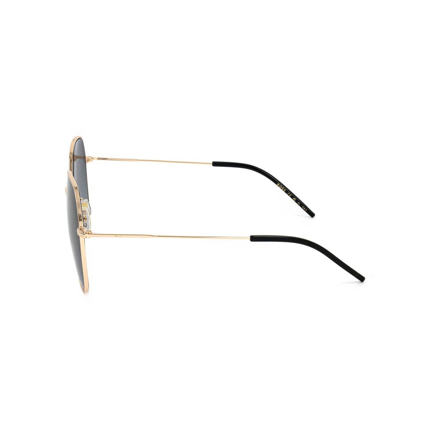 Hugo Boss BOSS 1532/S