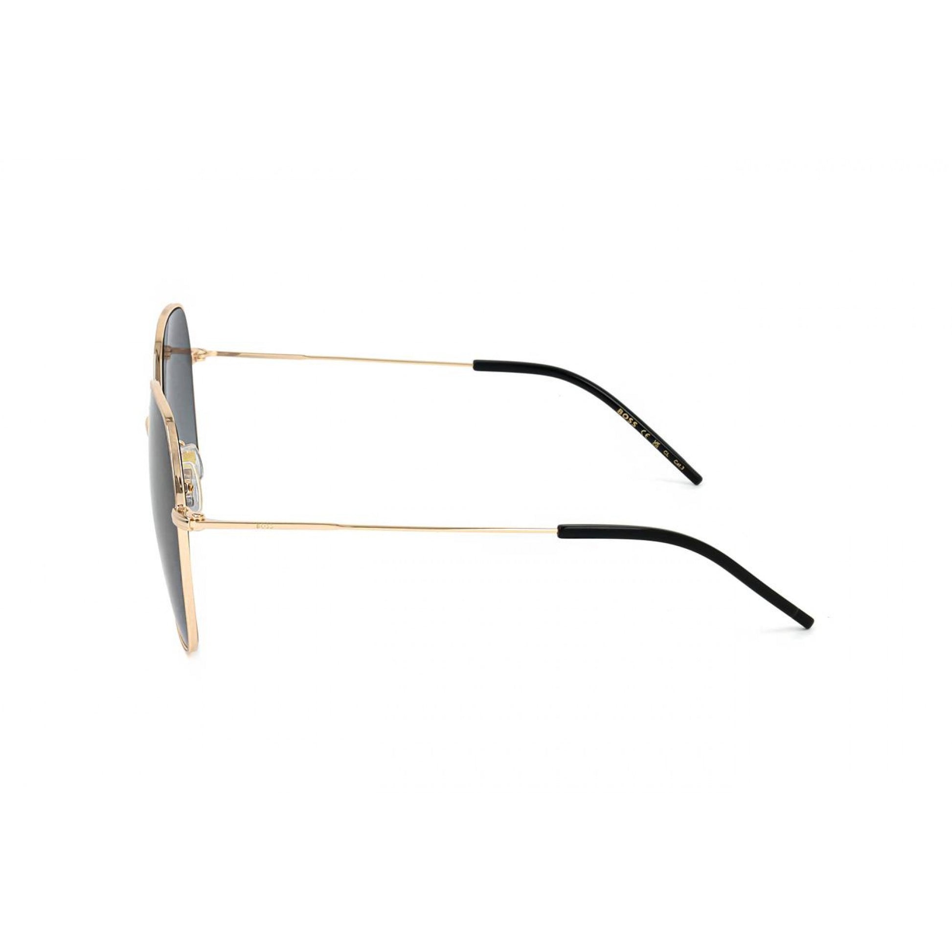 Hugo Boss BOSS 1532/S