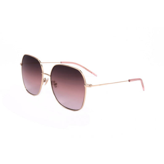 Hugo Boss BOSS 1532/S