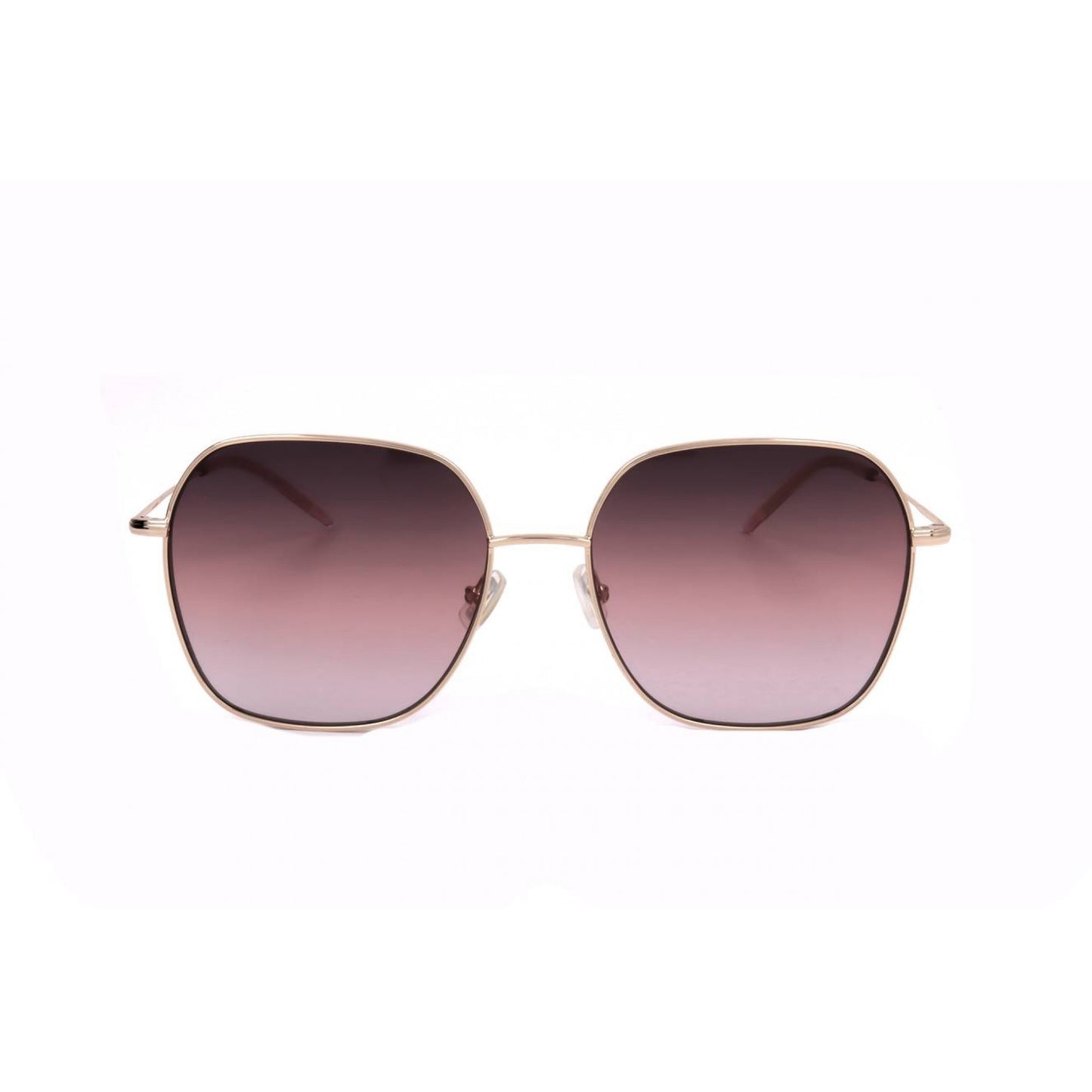 Hugo Boss BOSS 1532/S