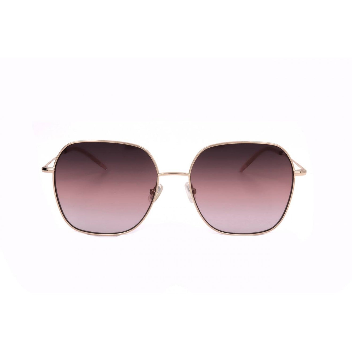 Hugo Boss BOSS 1532/S
