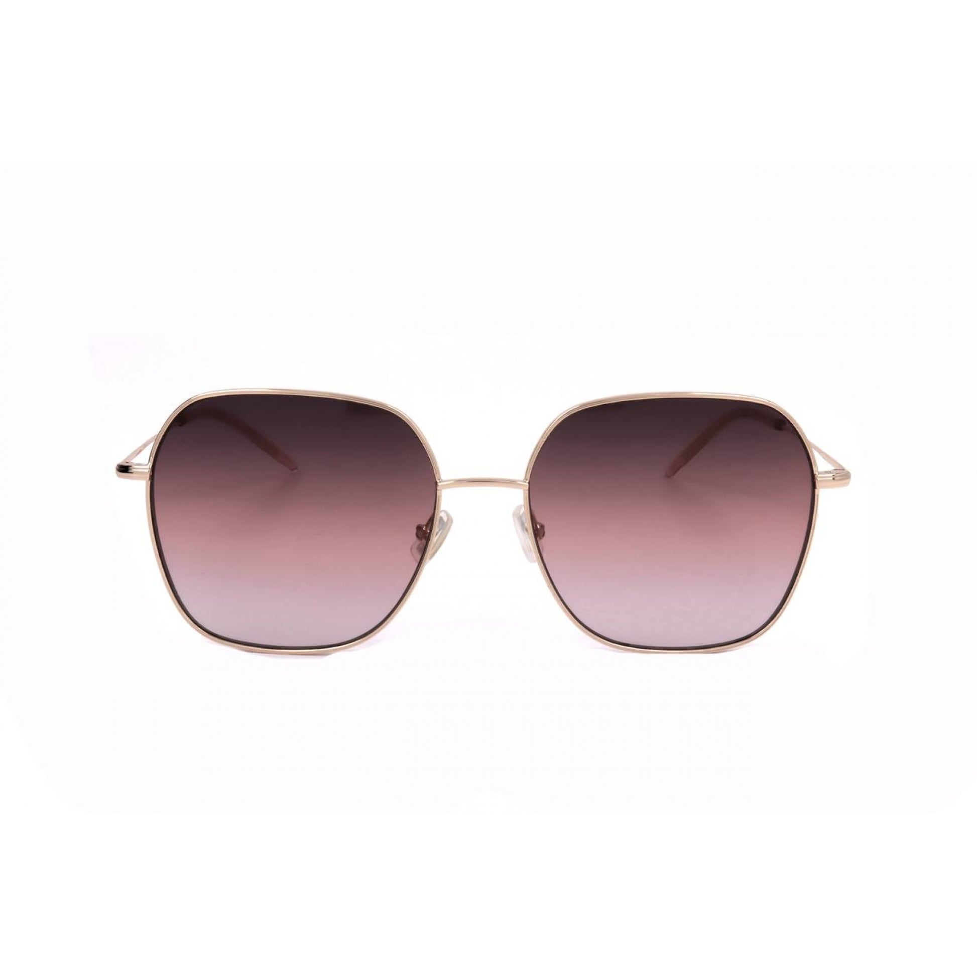 Hugo Boss BOSS 1532/S