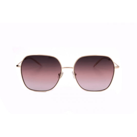 Hugo Boss BOSS 1532/S