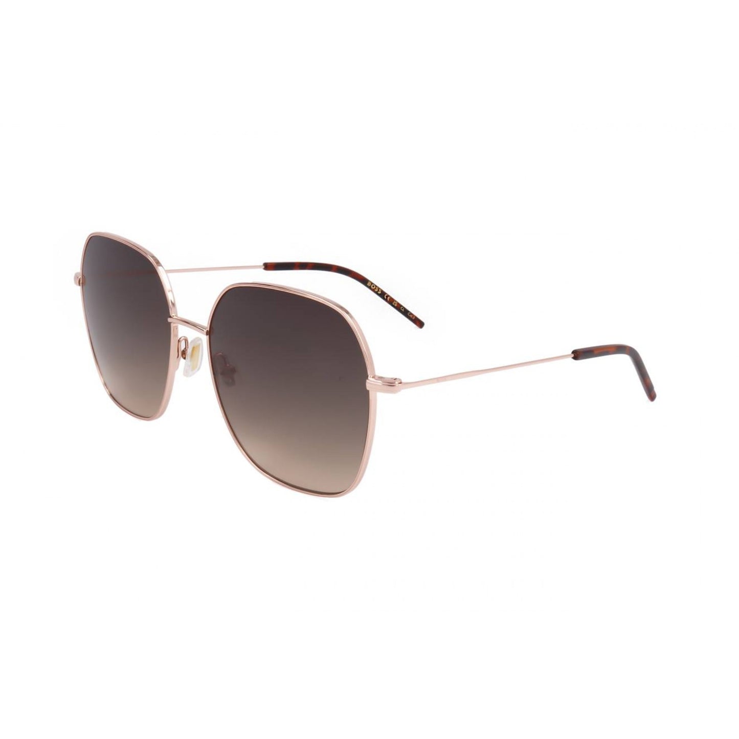 Hugo Boss BOSS 1532/S