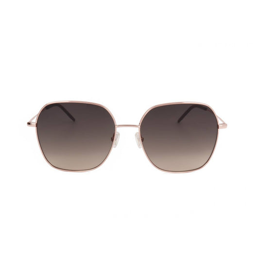 Hugo Boss BOSS 1532/S