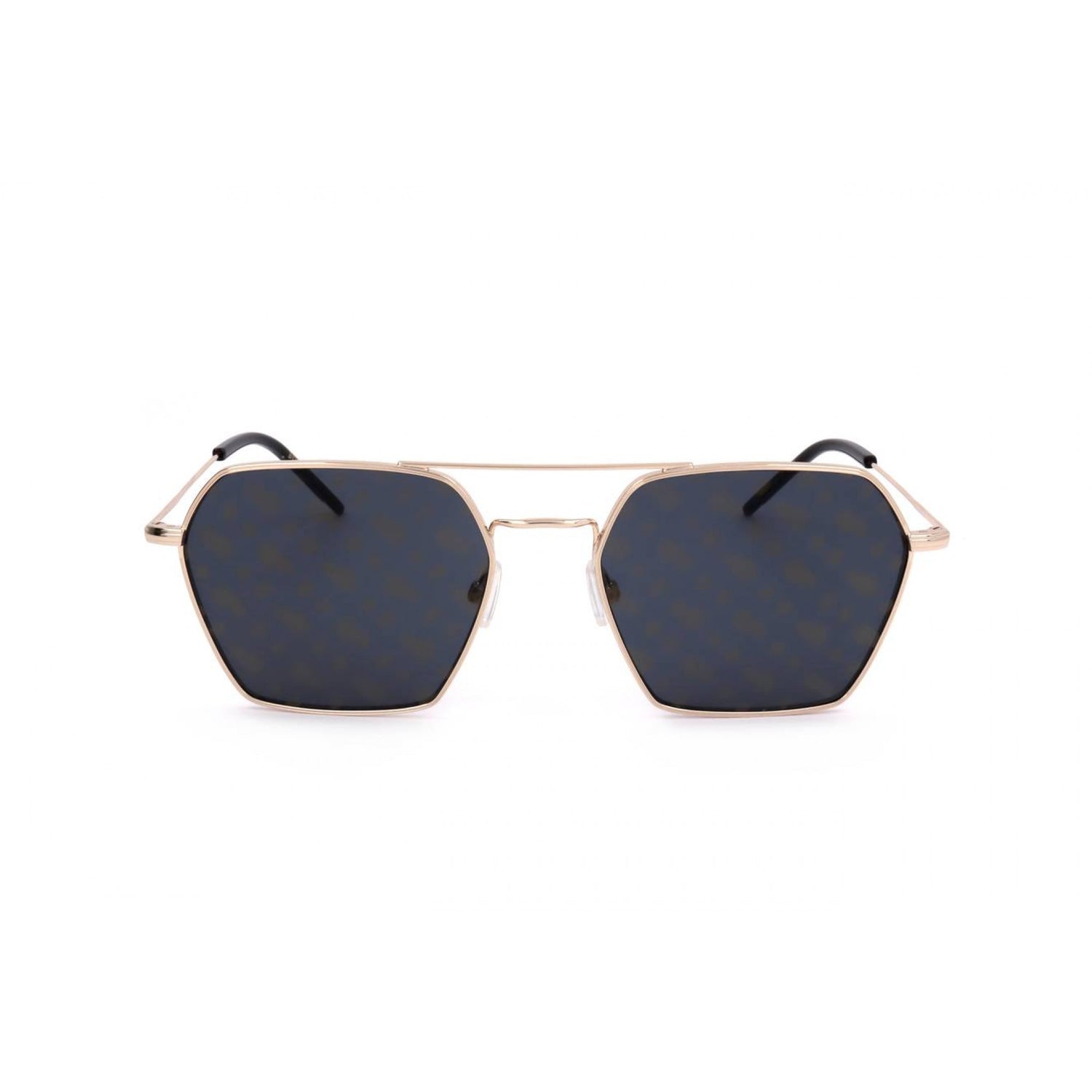 Hugo Boss BOSS 1533/S