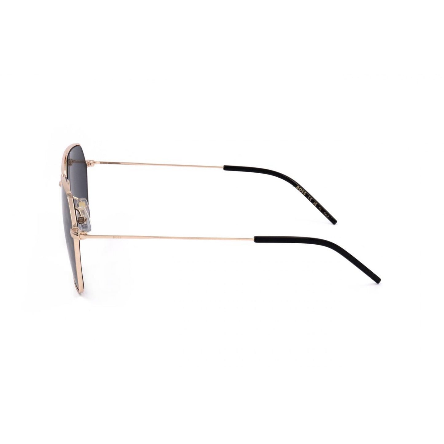 Hugo Boss BOSS 1533/S
