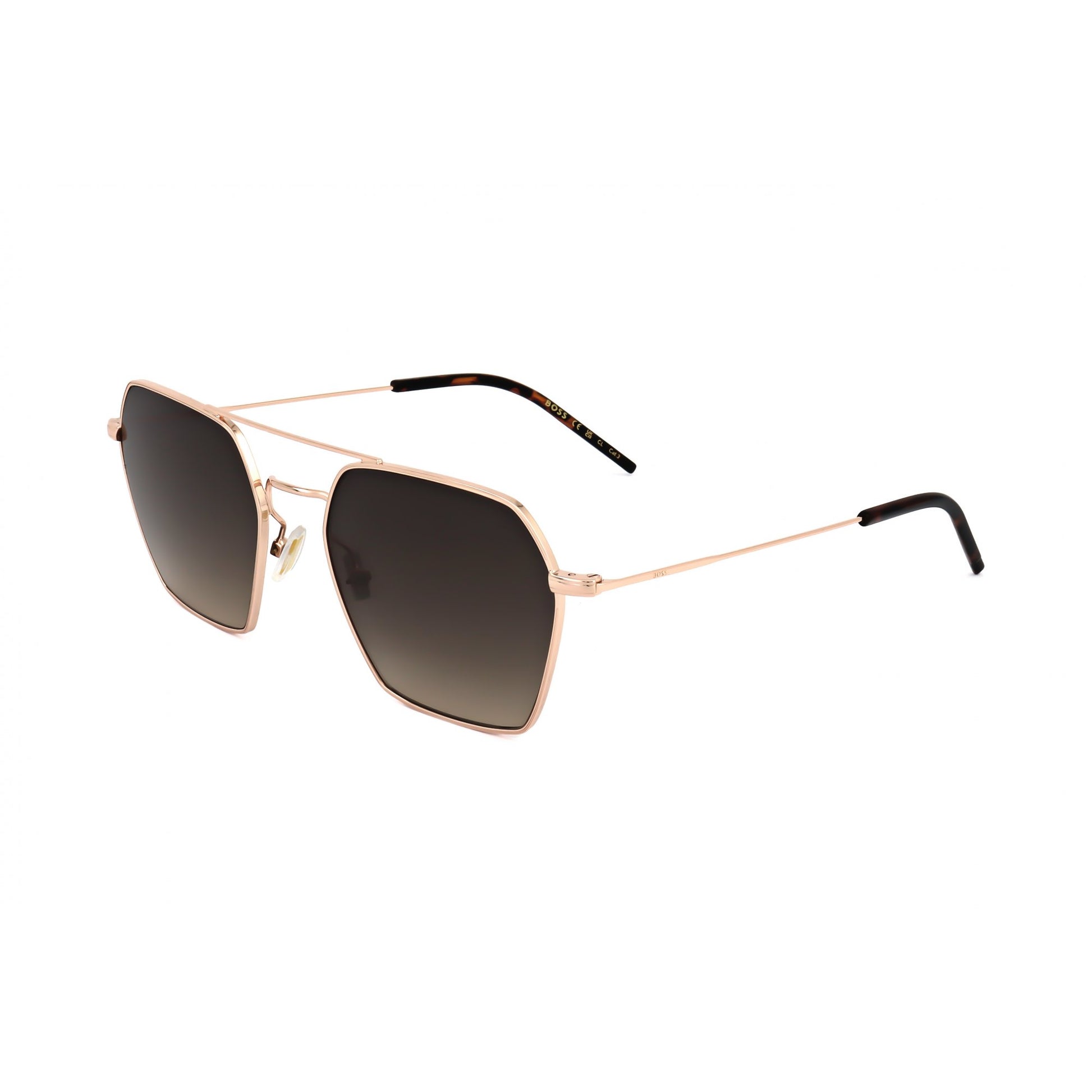 Hugo Boss BOSS 1533/S
