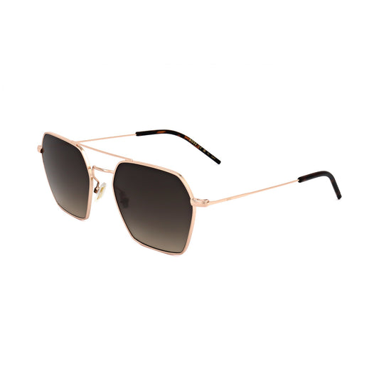 Hugo Boss BOSS 1533/S