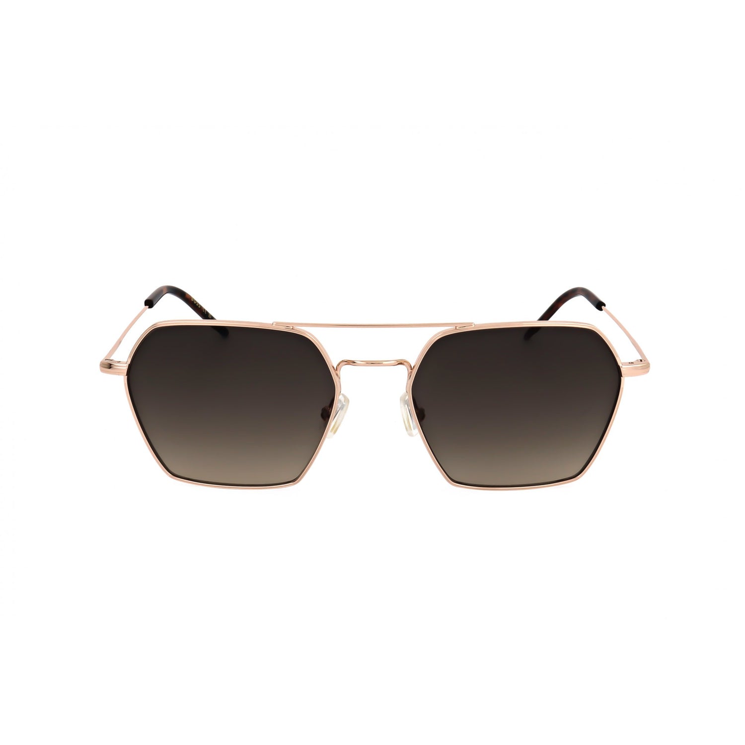 Hugo Boss BOSS 1533/S
