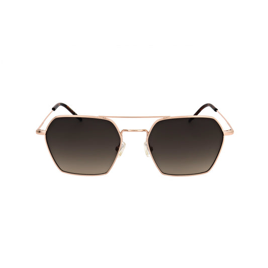 Hugo Boss BOSS 1533/S