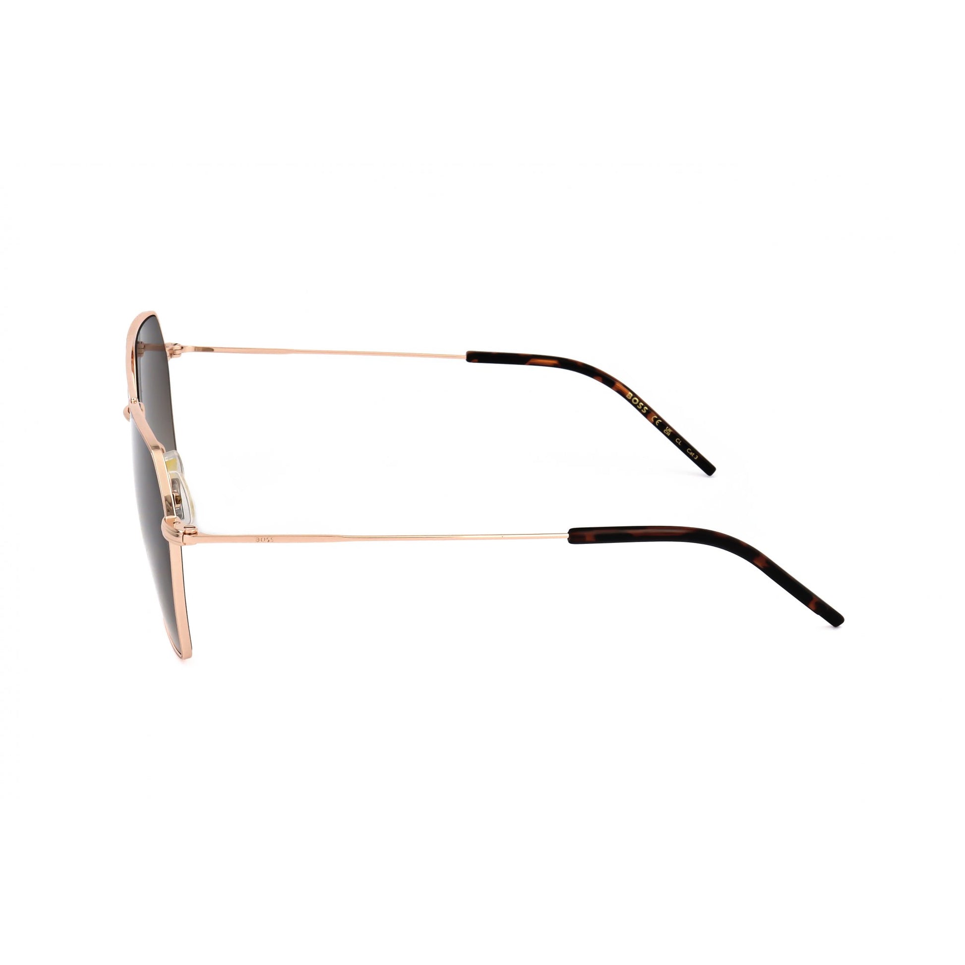 Hugo Boss BOSS 1533/S