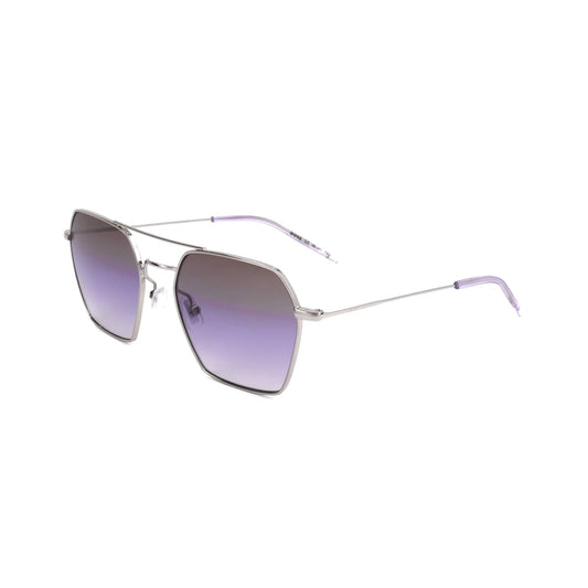 Hugo Boss BOSS 1533/S