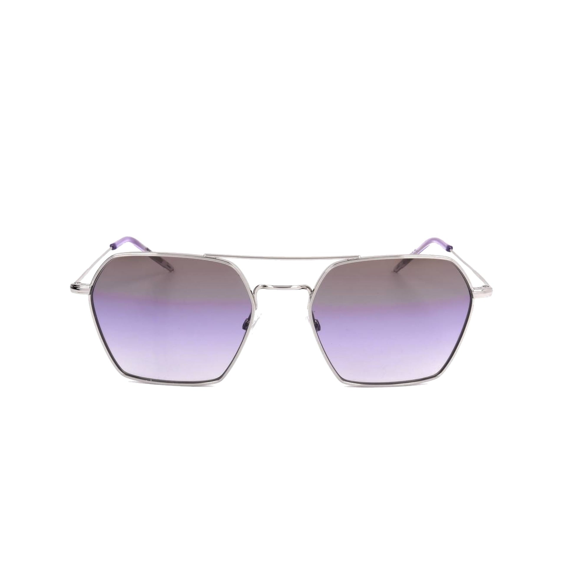 Hugo Boss BOSS 1533/S