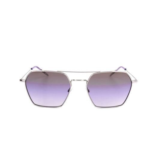 Hugo Boss BOSS 1533/S