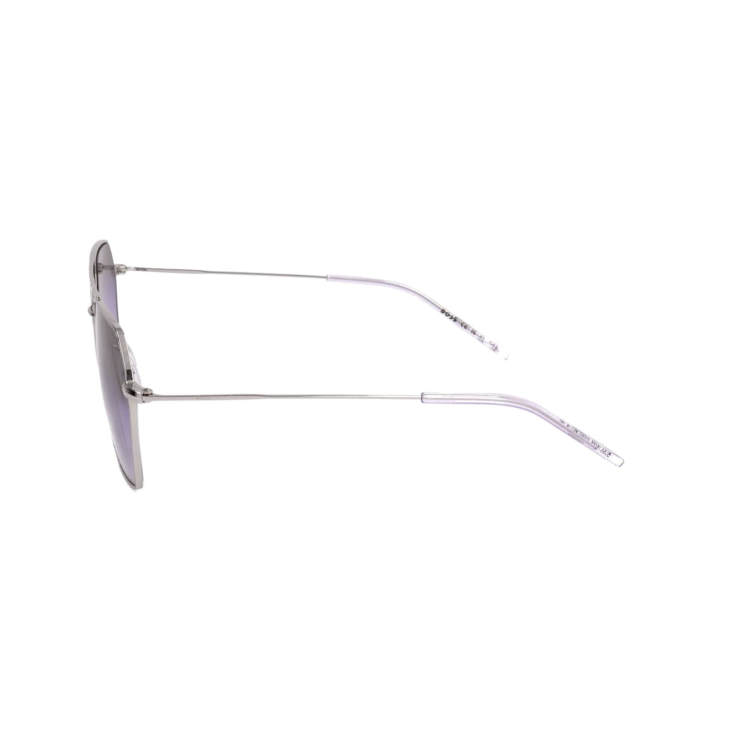 Hugo Boss BOSS 1533/S