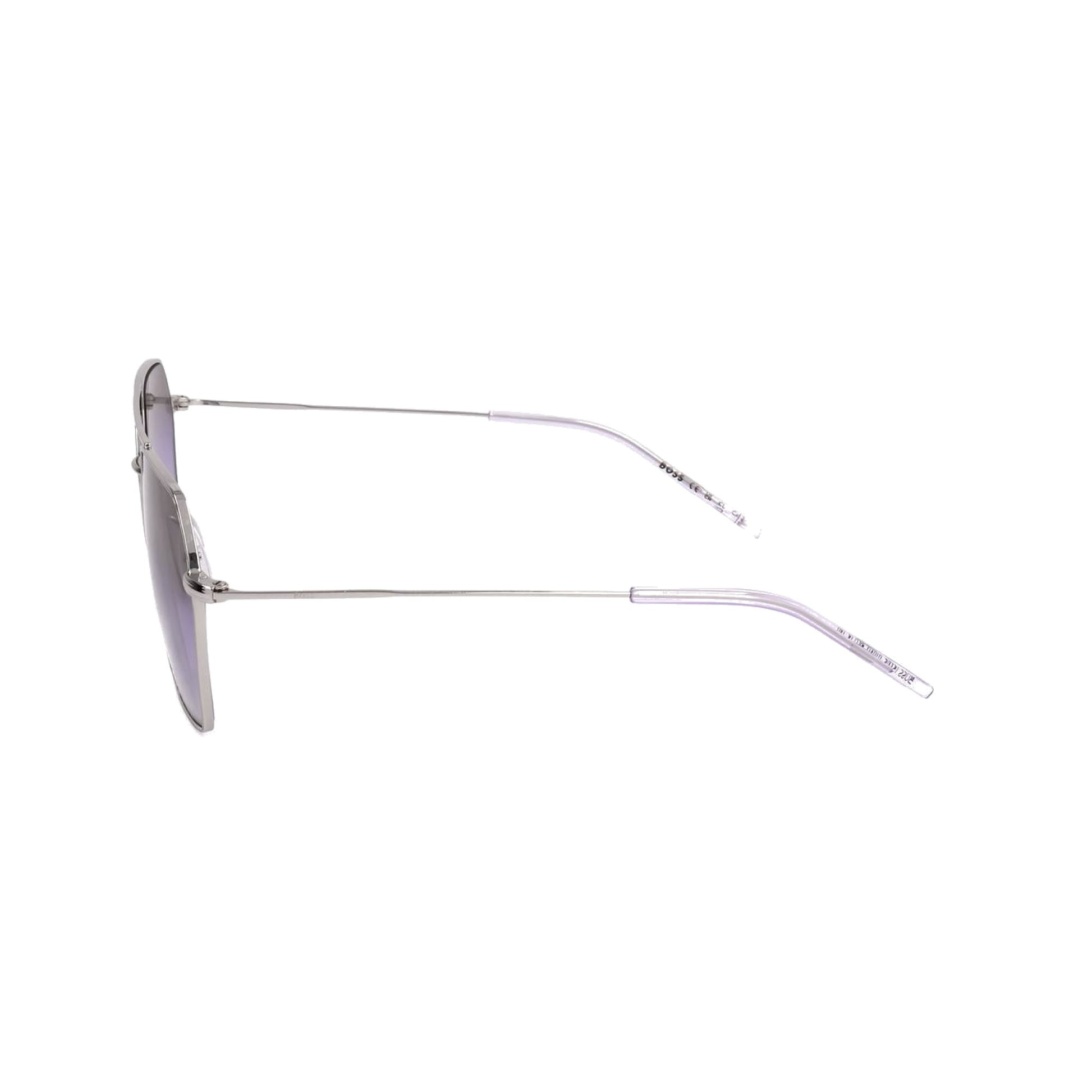Hugo Boss BOSS 1533/S