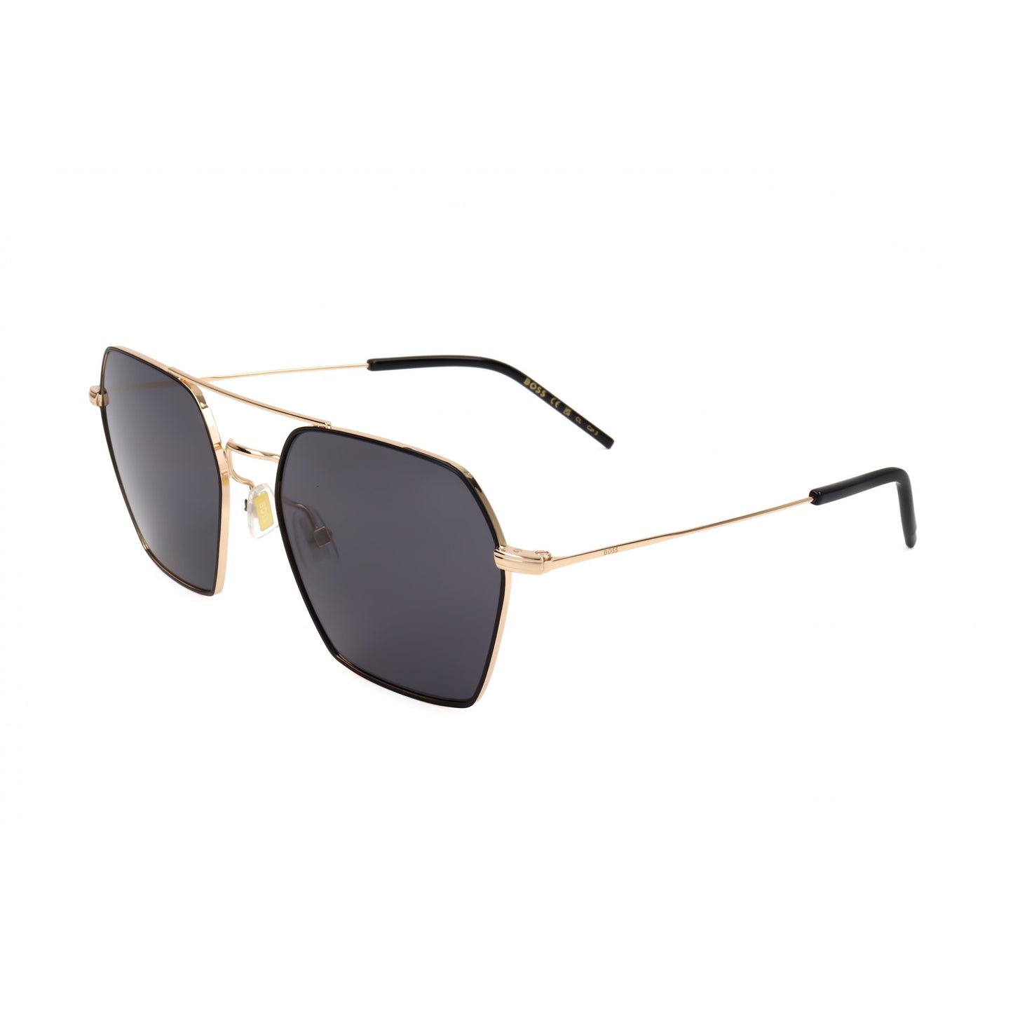 Hugo Boss BOSS 1533/S