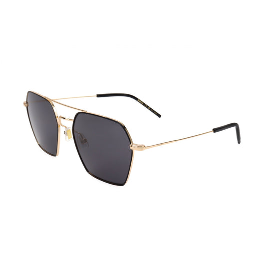 Hugo Boss BOSS 1533/S