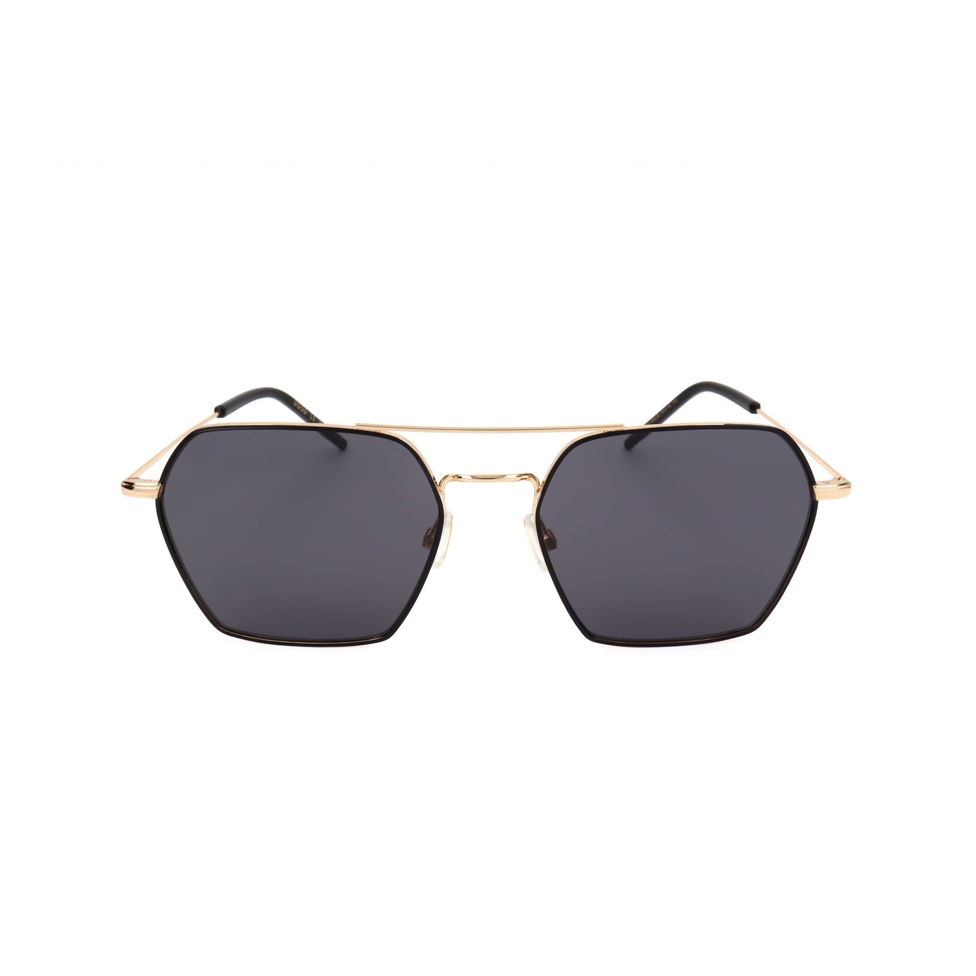 Hugo Boss BOSS 1533/S