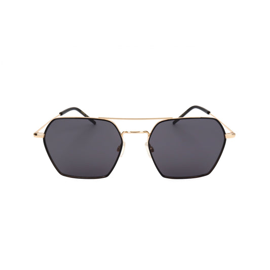 Hugo Boss BOSS 1533/S