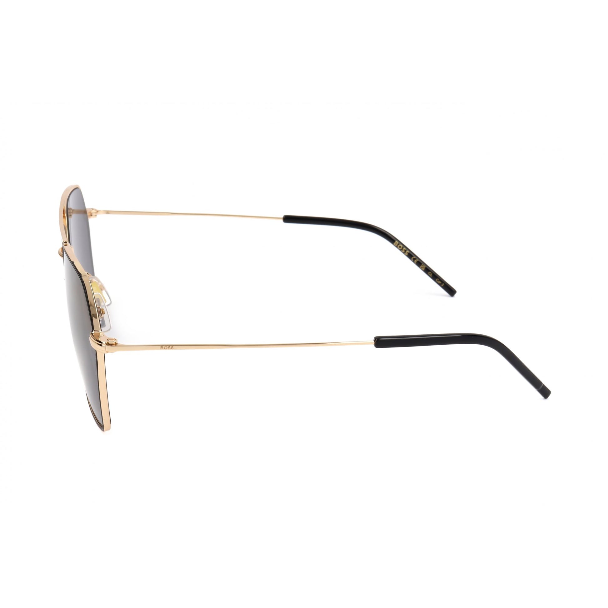 Hugo Boss BOSS 1533/S
