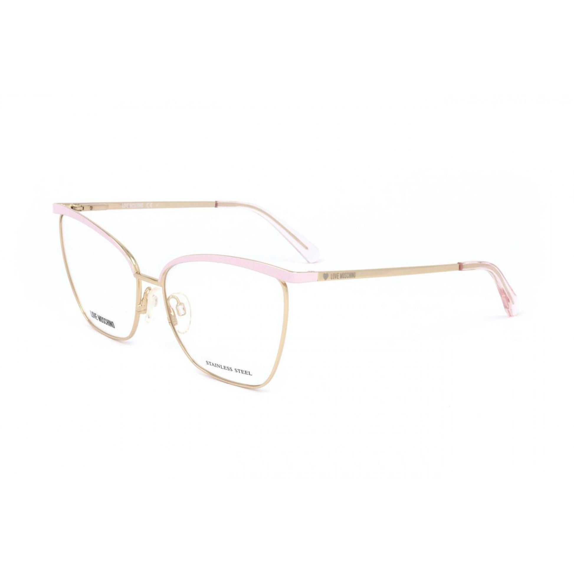 Love Moschino MOL596