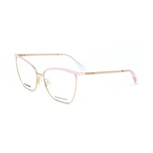 Love Moschino MOL596