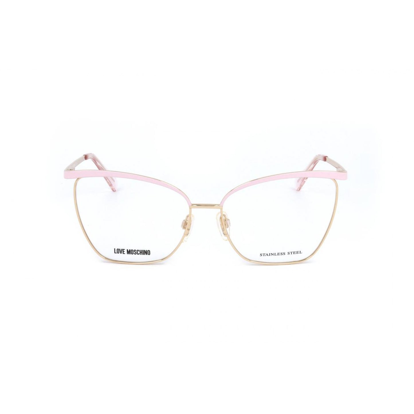 Love Moschino MOL596