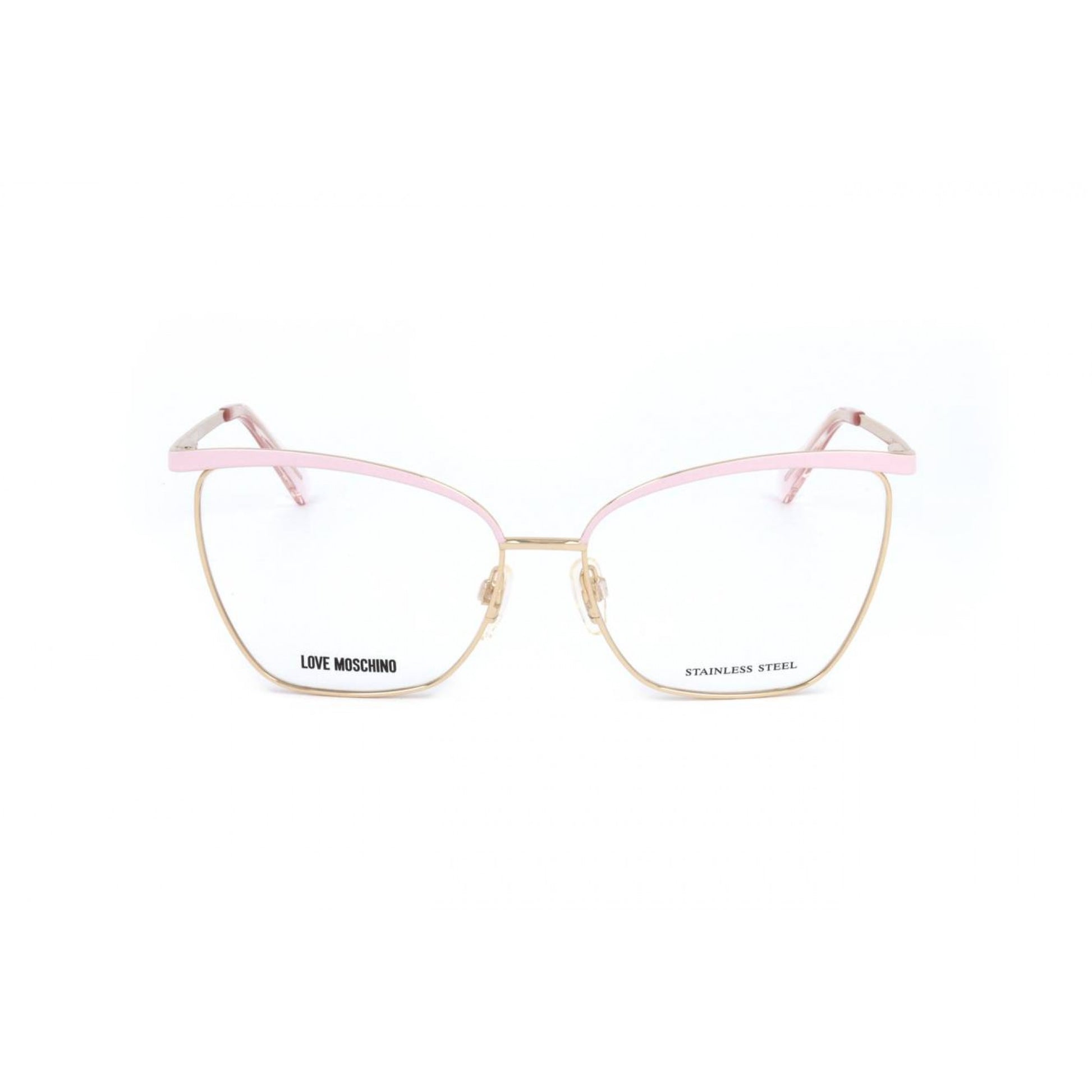 Love Moschino MOL596