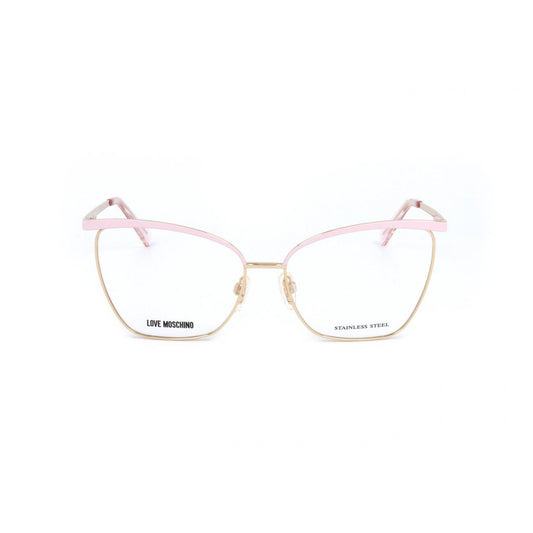 Love Moschino MOL596