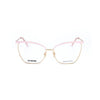 Love Moschino MOL596