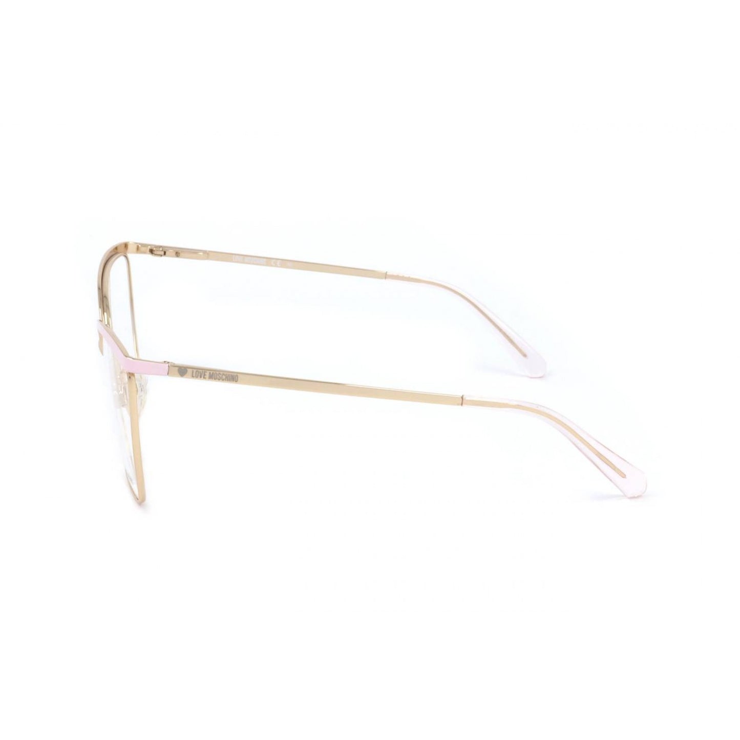 Love Moschino MOL596