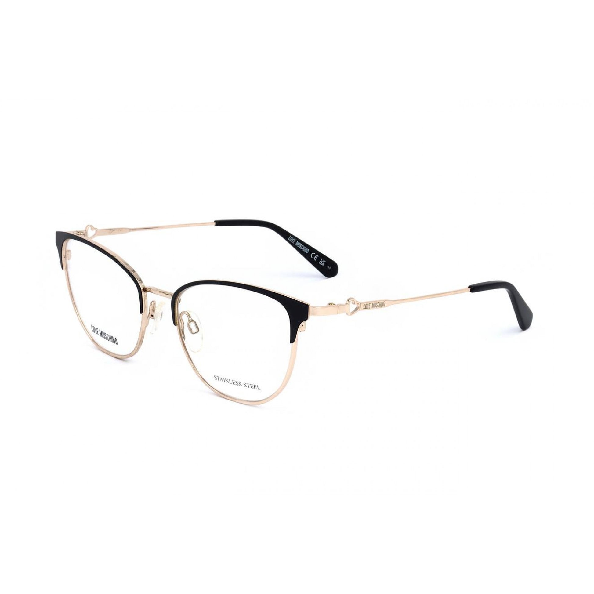 Love Moschino MOL611