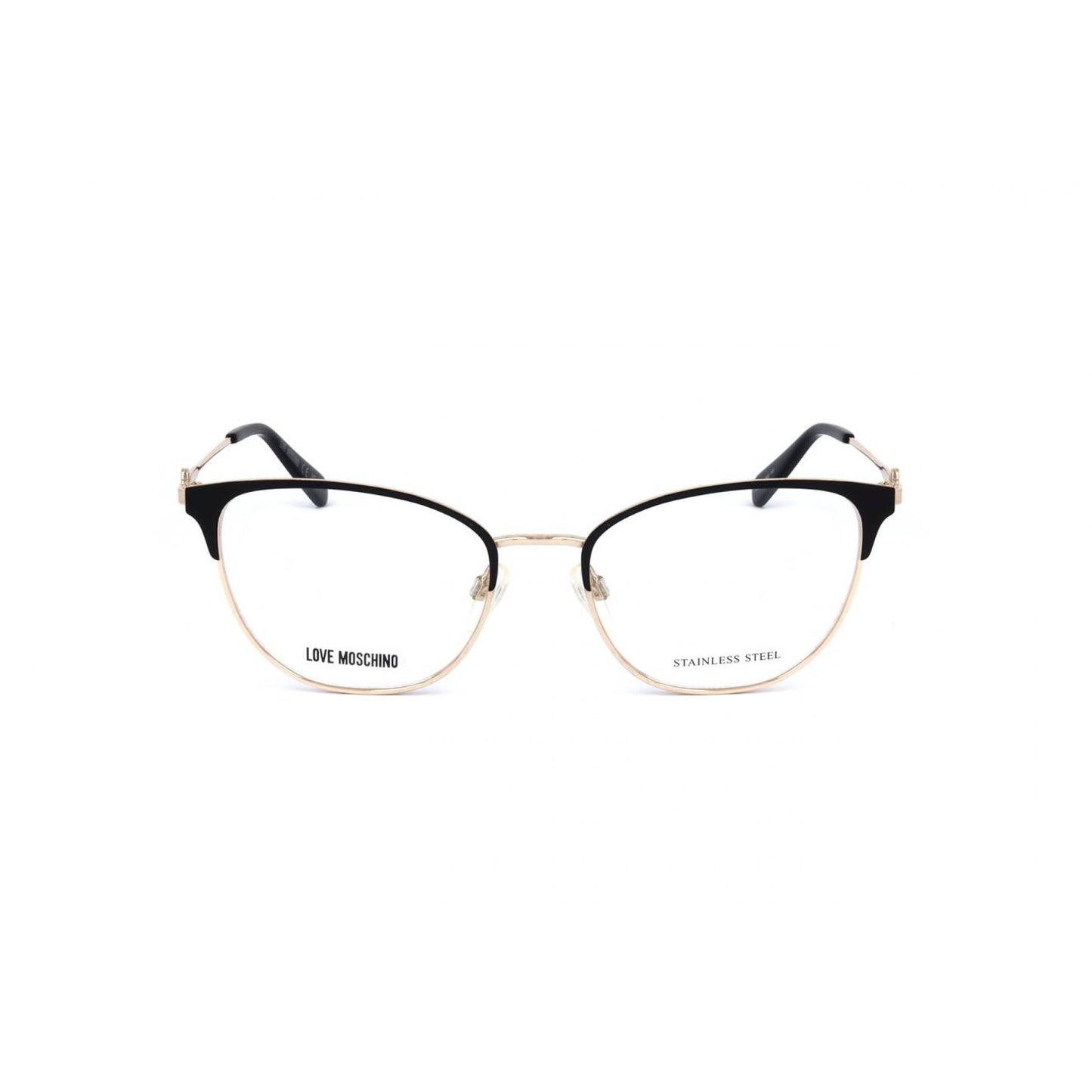 Love Moschino MOL611