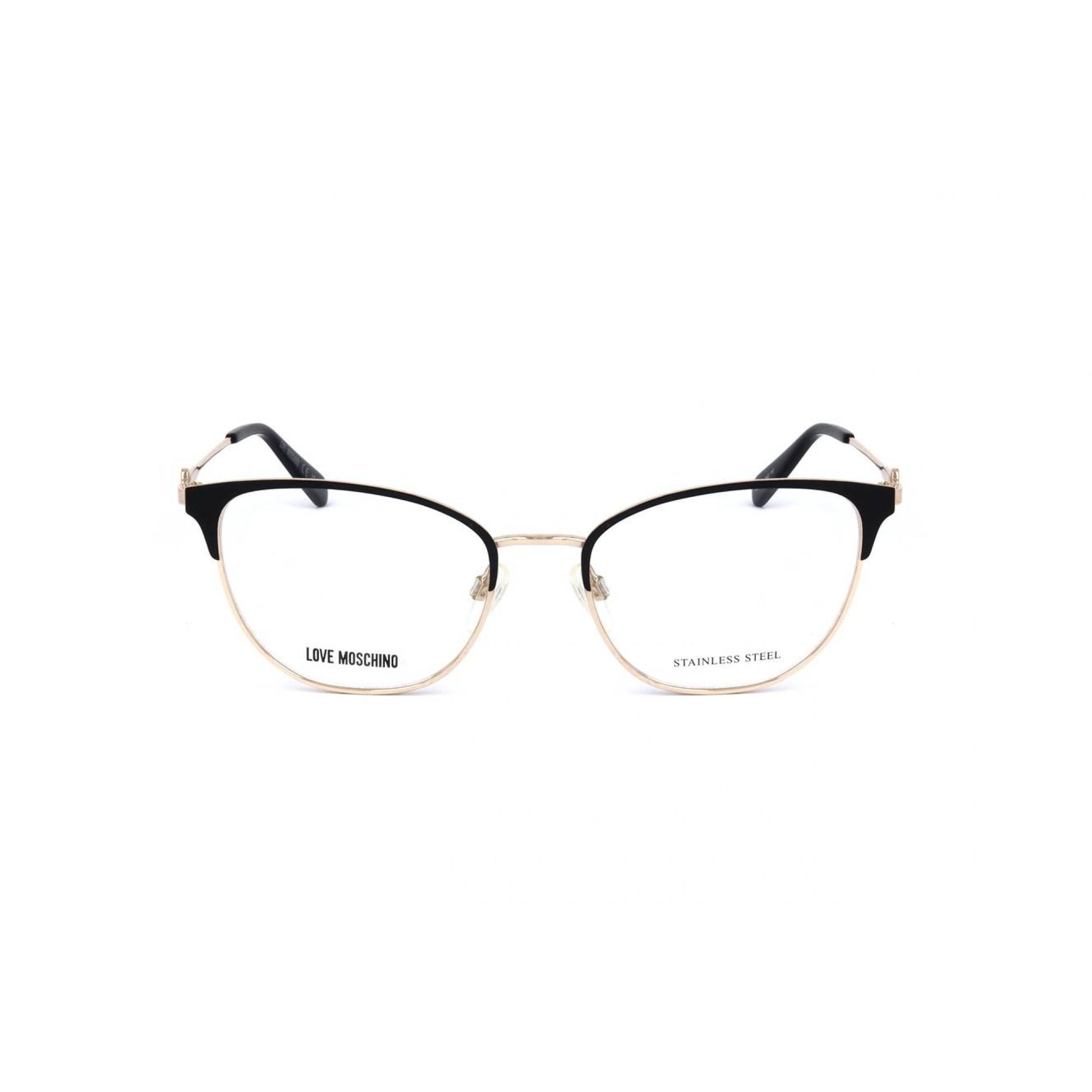 Love Moschino MOL611