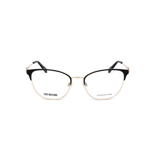 Love Moschino MOL611