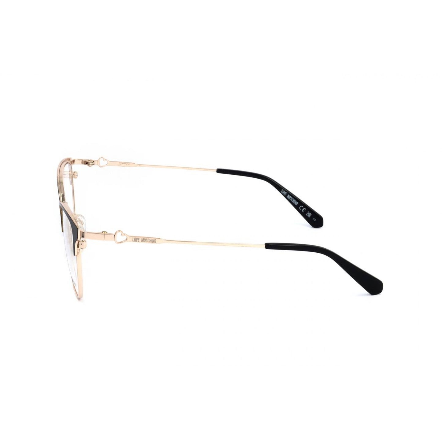 Love Moschino MOL611