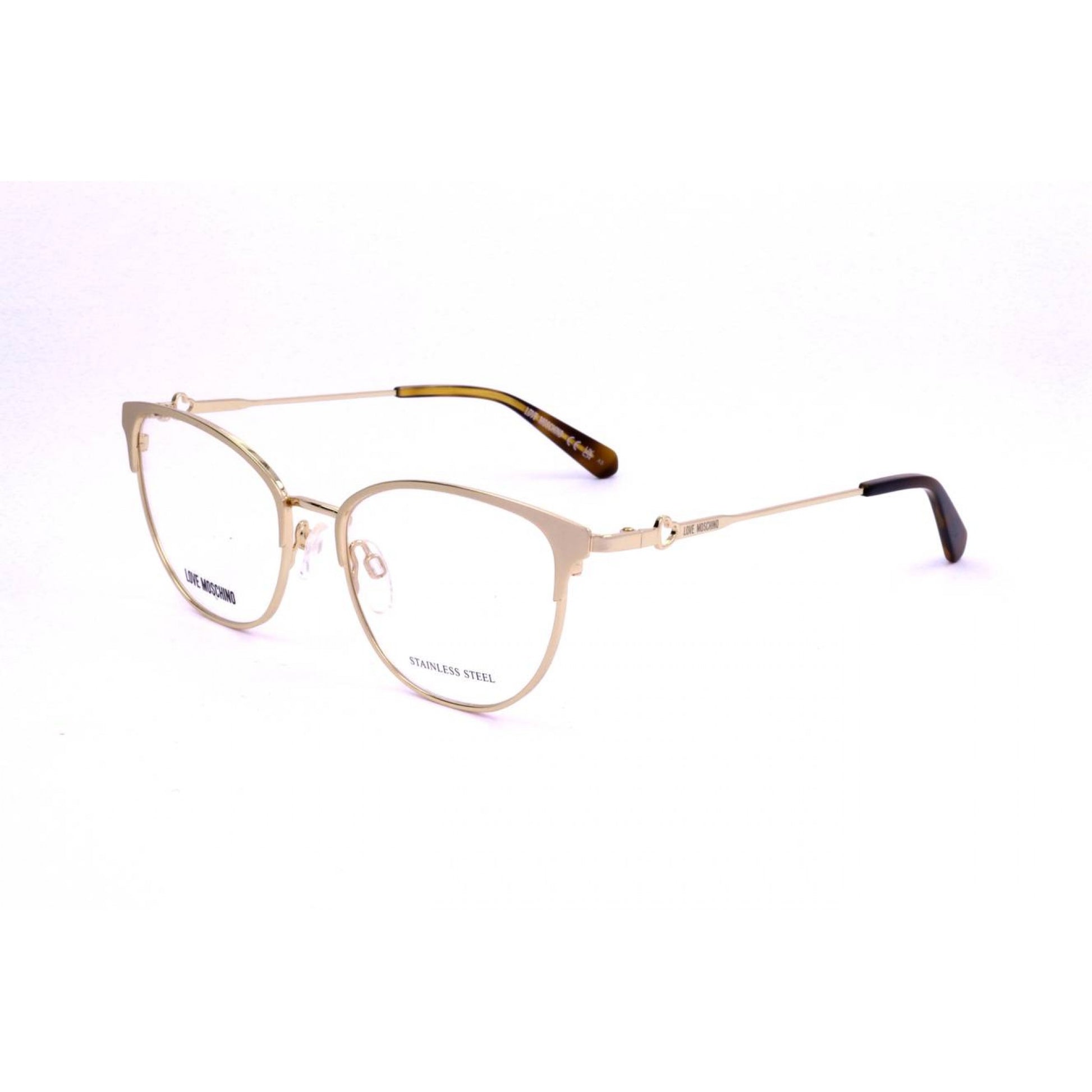 Love Moschino MOL611