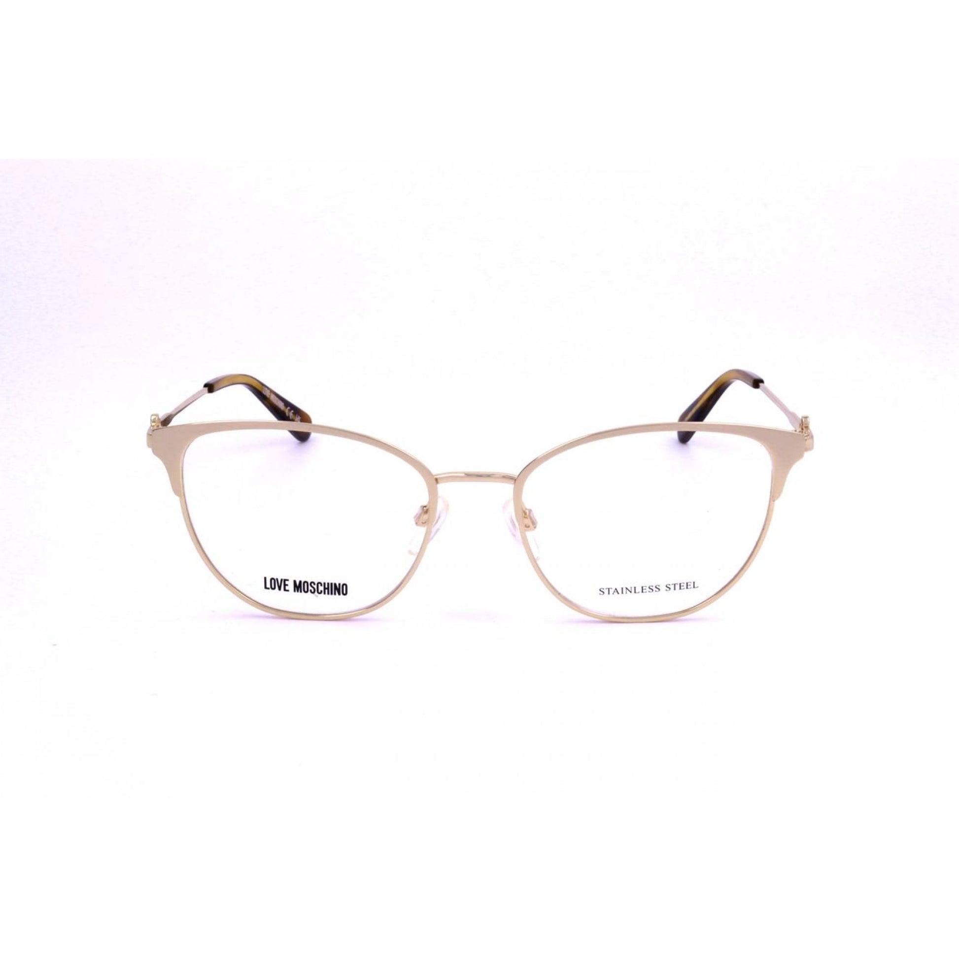 Love Moschino MOL611