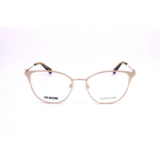 Love Moschino MOL611