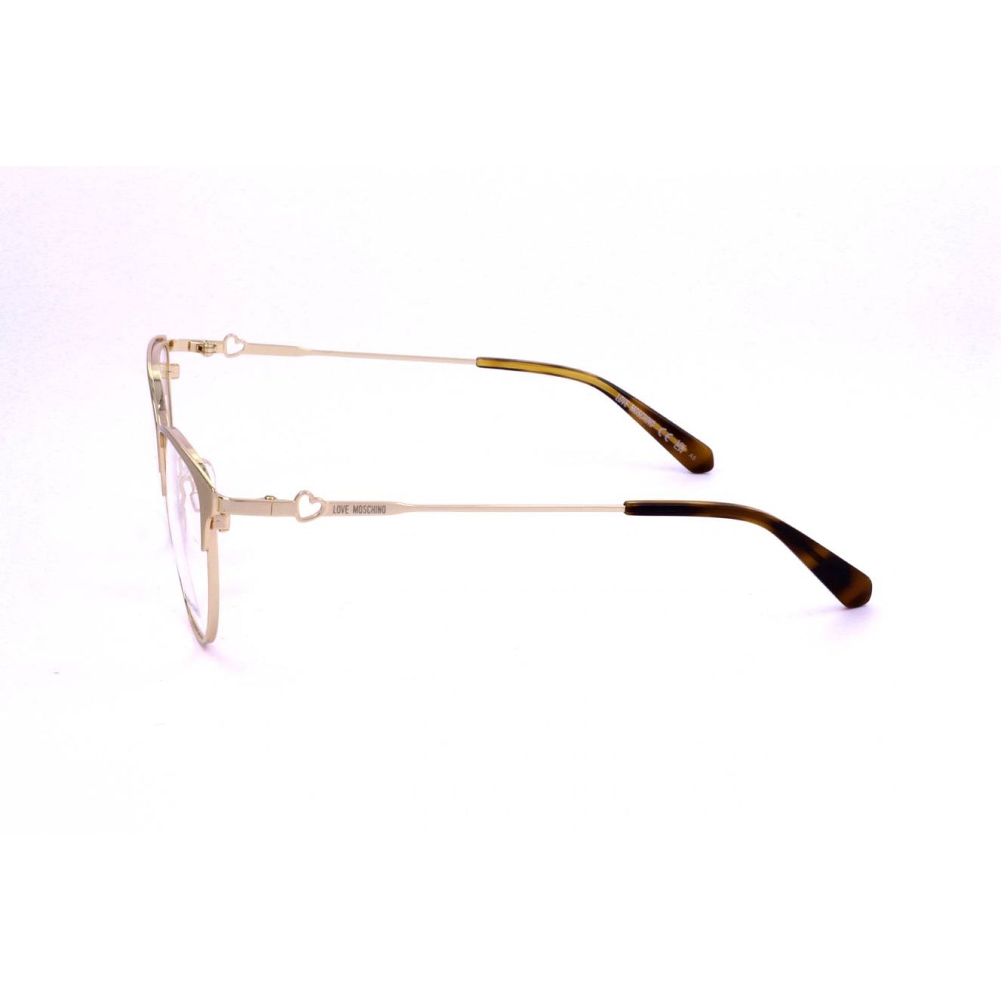 Love Moschino MOL611