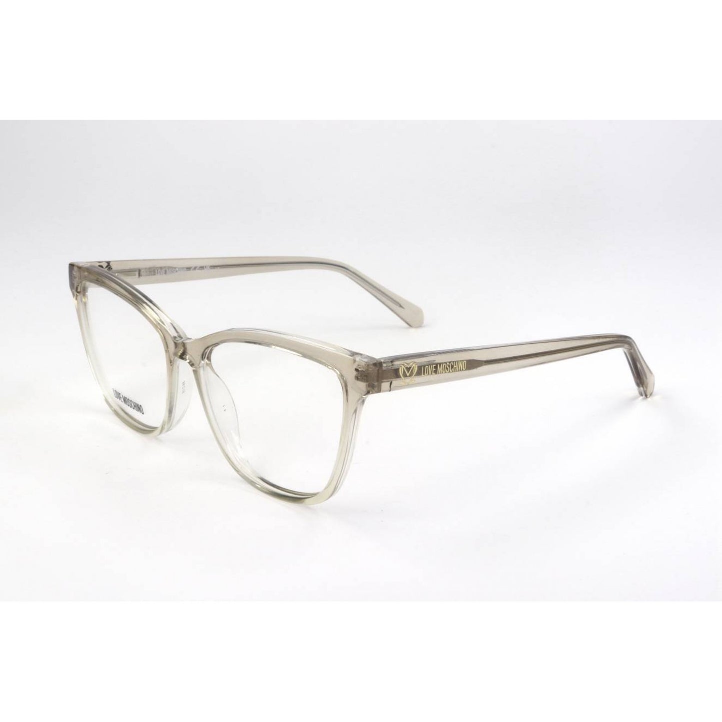 Love Moschino MOL615