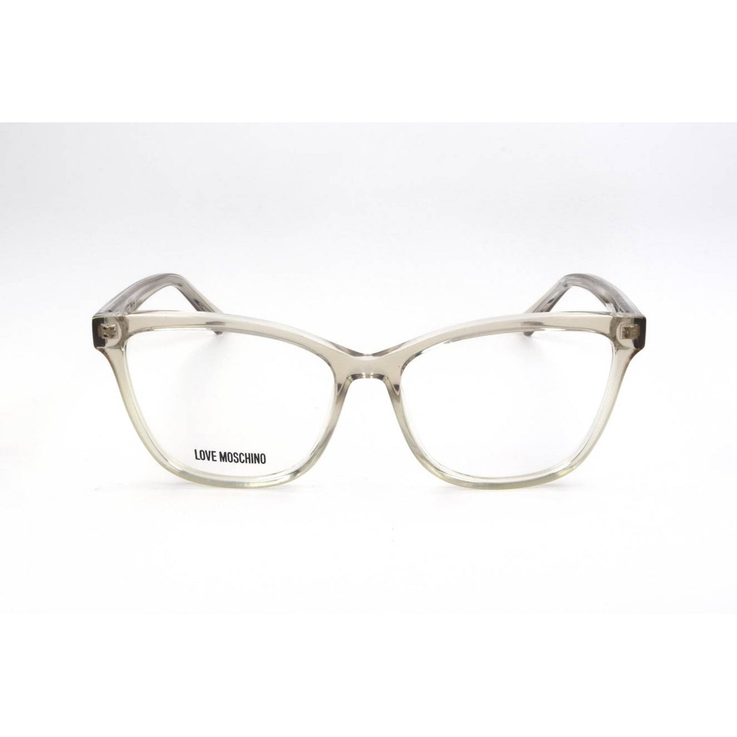 Love Moschino MOL615