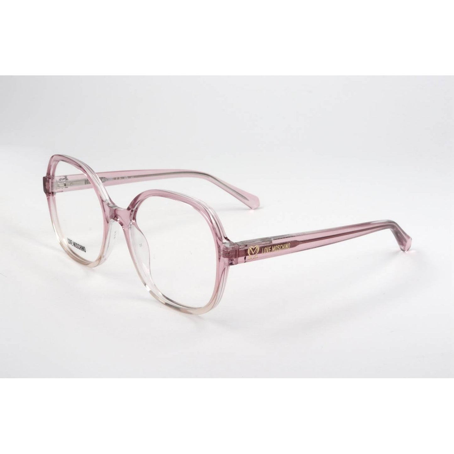 Love Moschino MOL616