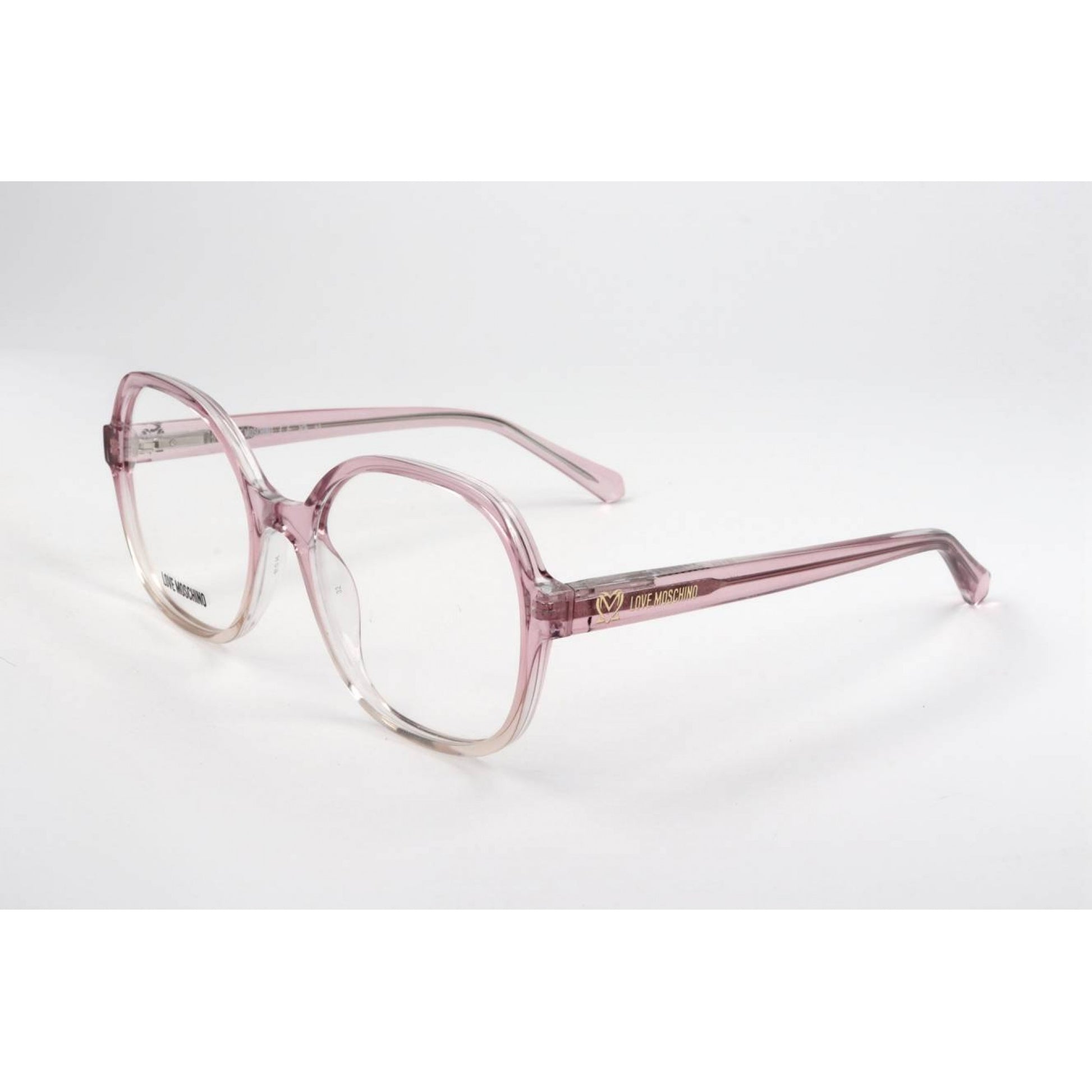 Love Moschino MOL616
