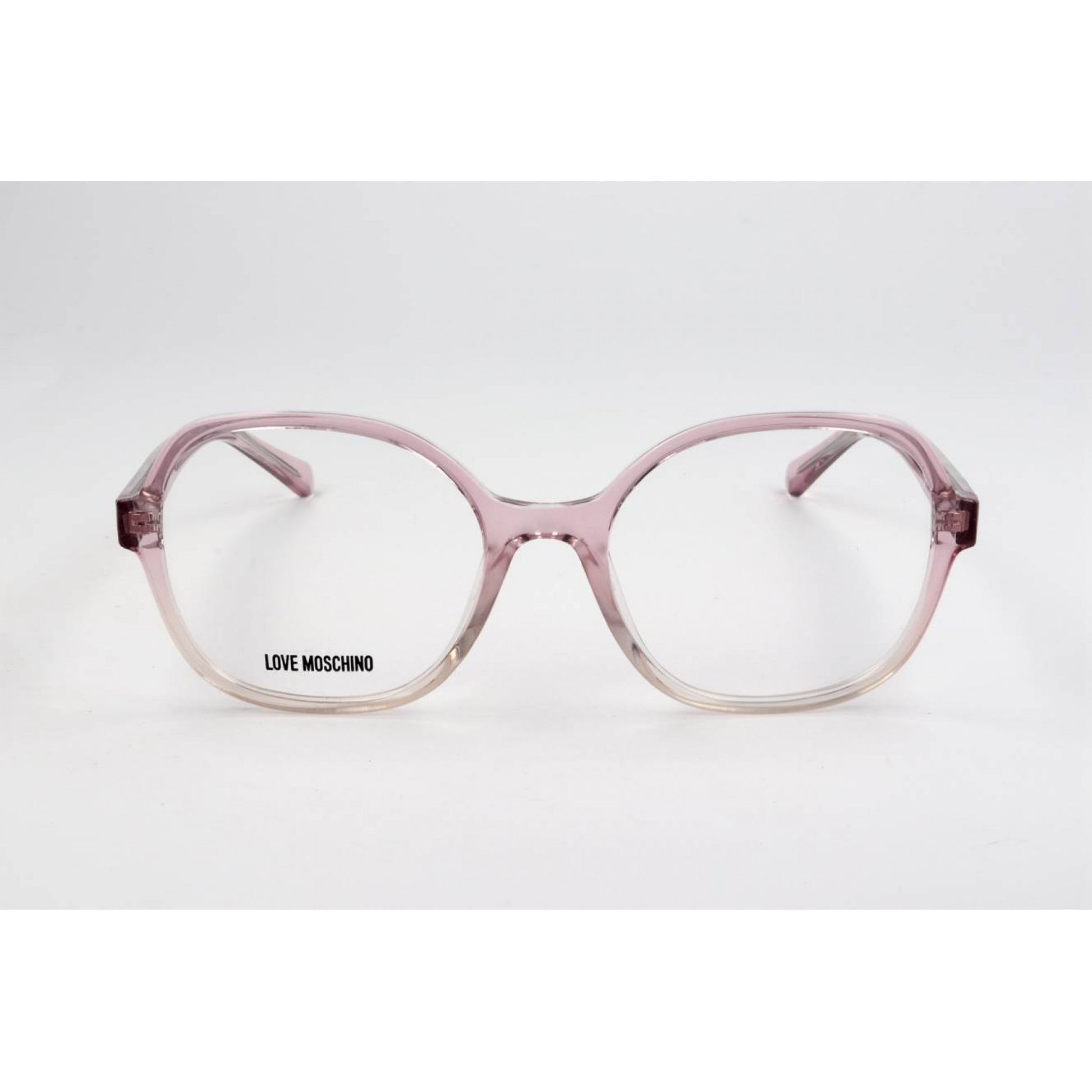 Love Moschino MOL616